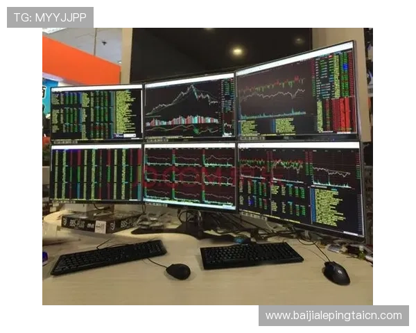 快3投注技巧大全让你在游戏中轻松实现高频中奖 快3投注技巧大全让你在游戏中轻松实现高频中奖