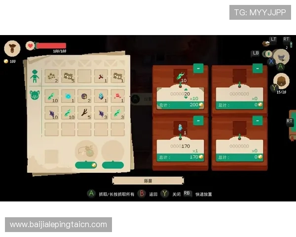 新手必看百家乐怎么玩才能快速上手全面指南