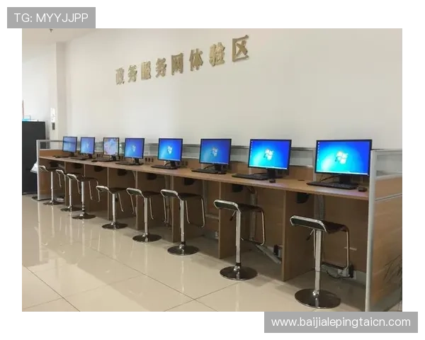 开云棋牌入口免费注册指南，轻松开启你的棋牌娱乐新体验