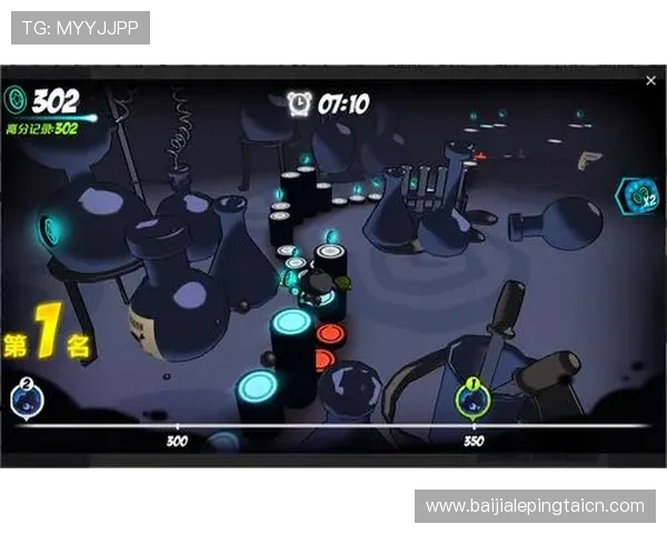 掌握K8真人模拟器的最佳使用技巧和玩法策略实现游戏中的高分目标