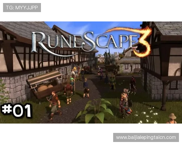 爱游戏全站app下载安全可靠无病毒保障用户隐私和设备安全的最佳选择