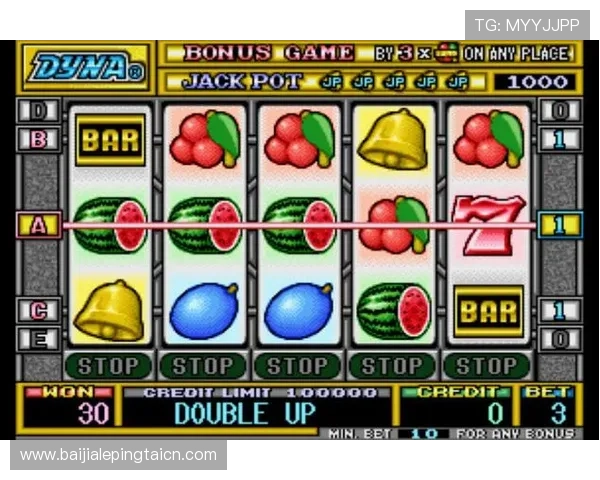 深入了解K8 官网游戏内容更新与版本升级的详细信息，保持领先体验