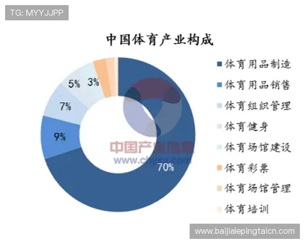 爱体育官方为用户提供权威的体育数据统计与专业的赛事解读