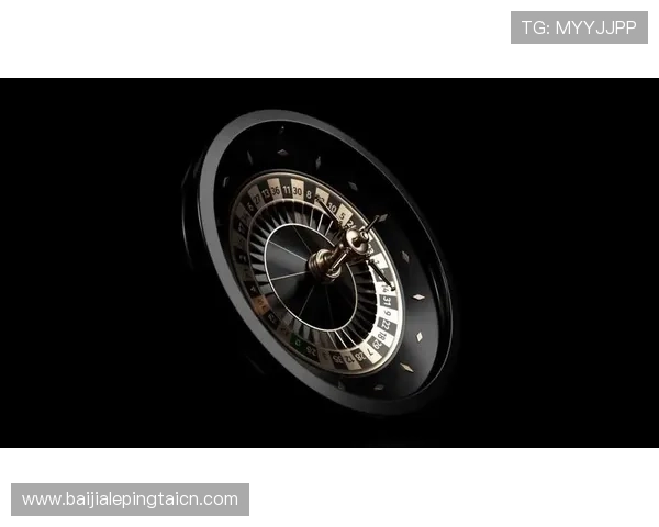 老虎机经销商行业的最新发展趋势与未来前景分析