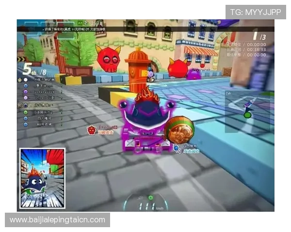 官方正版旗舰厅ag下载官网为玩家提供稳定流畅的游戏下载体验指南