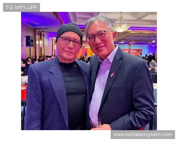 尊龙百家乐人生就是博：掌握游戏策略实现财富自由的终极指南