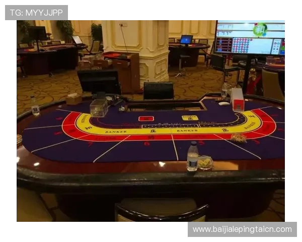 选择优质真人百家乐平台，享受高清直播和公平公正的游戏环境