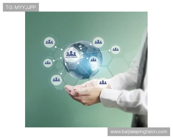 探秘K8视讯集团的企业文化与管理理念，打造行业内具有竞争力的品牌形象