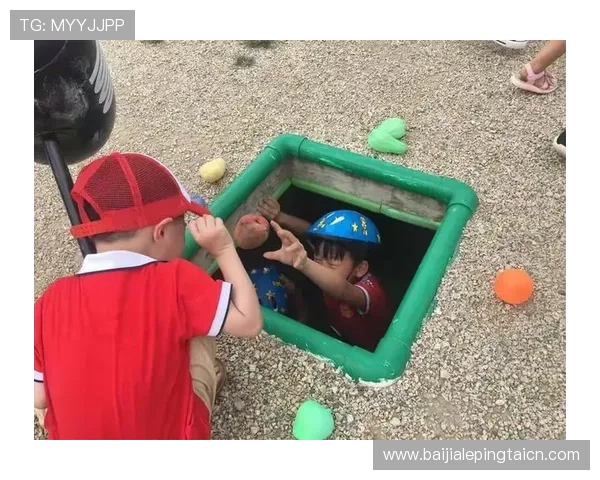 开云真人官网提供的丰富真人游戏种类及玩法介绍，满足不同玩家的娱乐需求