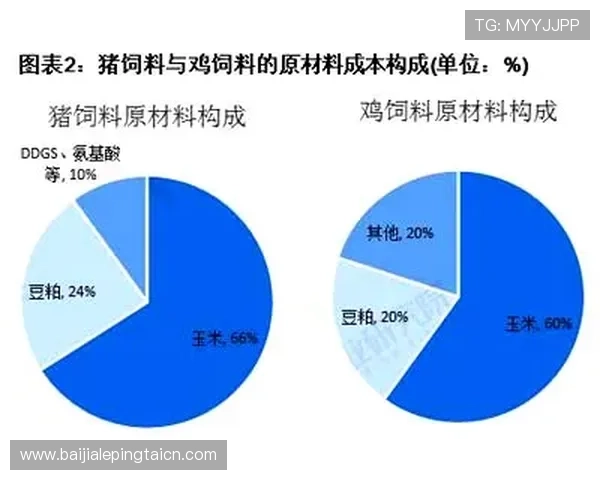 掌握ku真人全球彩票的最新动态与行业趋势把握未来发展方向