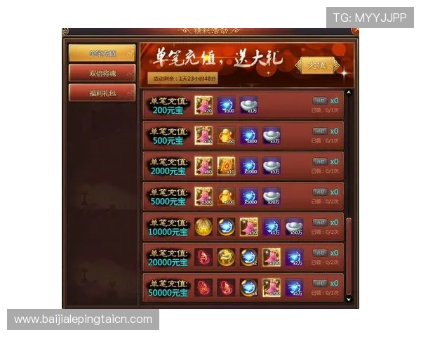 提升游戏体验的实用技巧在DB真人游戏平台中快速赢取丰厚奖励