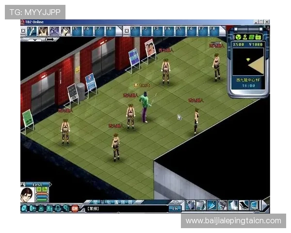 探索k8真人视讯的多样化游戏类型，满足不同玩家的娱乐需求