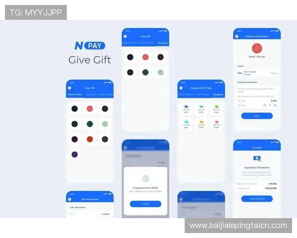 新用户必看真人电子app注册流程详解及注册后快速激活账号的方法