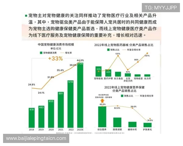 杰克百家乐历史背景与发展趋势深入分析行业未来走向