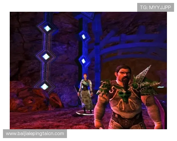 游戏真人注册过程中需要注意的事项及避免常见错误的详细攻略