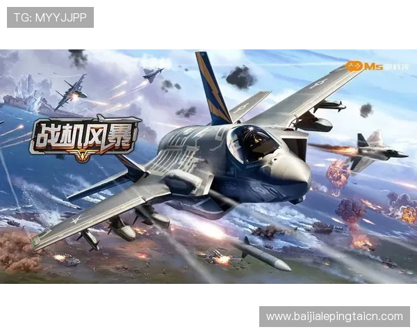 澳门百家乐官网入口正规授权，享受专业的游戏环境与丰富的优惠活动