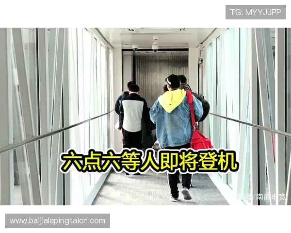 ag真人厅网址背后隐藏的安全风险及防范措施