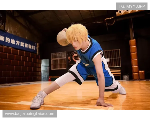 爱游戏真人体育娱乐不断创新玩法推动体育娱乐行业的持续发展与升级