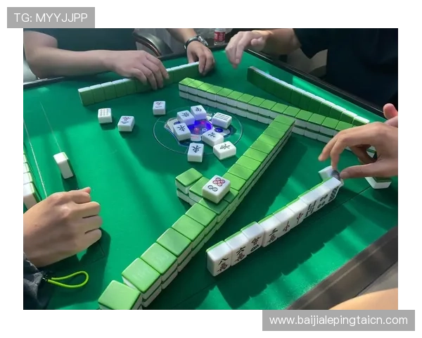 百家乐必胜玩法全攻略帮助新手快速掌握赢牌的关键技巧