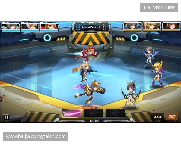 百家家乐官网最新优惠活动，助你轻松赢取丰厚的游戏奖励和福利