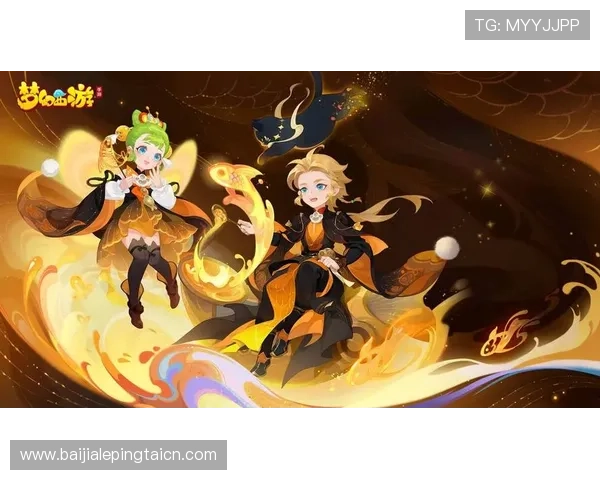 真人官方登陆入口最新更新，提供稳定流畅的登录体验保障玩家游戏无忧