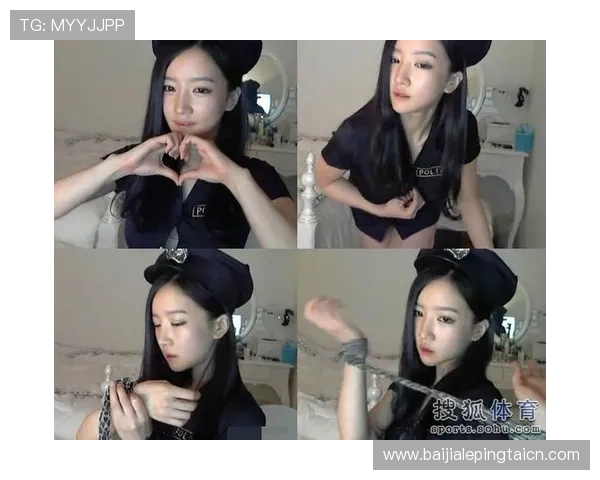 pa视讯厅官方网站在线观看高清直播的完整操作步骤