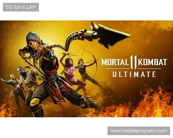 OB真人游戏技巧指南，帮助新手快速掌握玩法策略提升赢面实现游戏梦想