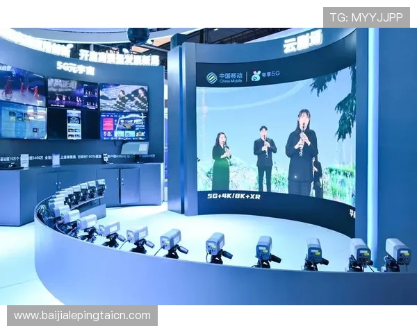 亚星百家乐现场版，享受高品质高清直播娱乐体验