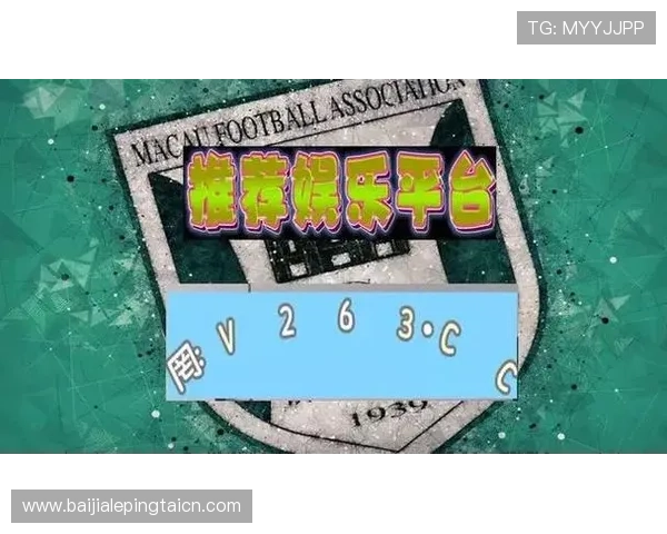 ag娱乐平台官网最新安全可靠的登录入口推荐，保障您的游戏体验与资金安全