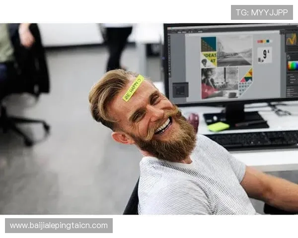 凯发真人版：结合最新技术趋势，持续优化真人互动娱乐体验的创新平台