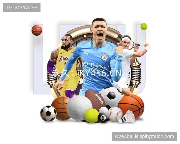 安博真人app下载带你体验最真实的线上娱乐平台 安博真人app下载带你体验最真实的线上娱乐平台