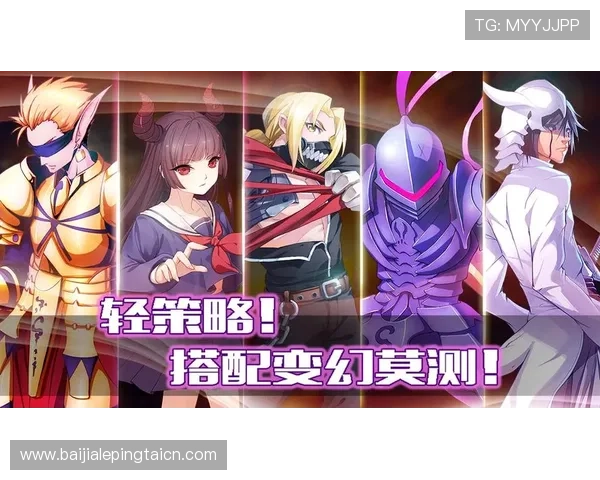 如何选择安全稳定的视讯下载平台确保游戏视频资源的高效获取与保存