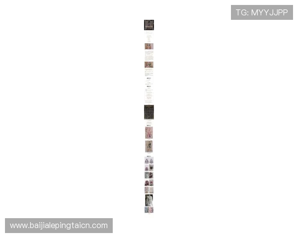 巴黎人视讯最新优惠活动详细介绍助你把握每一次赢取大奖的机会