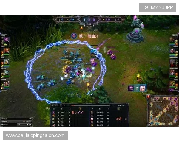 恒峰国际ag平台最新安全保障措施全面解析助你轻松应对各种游戏风险