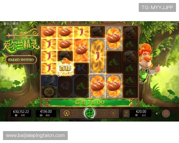 丽波真人测试如何优化游戏画面表现与提升玩家满意度