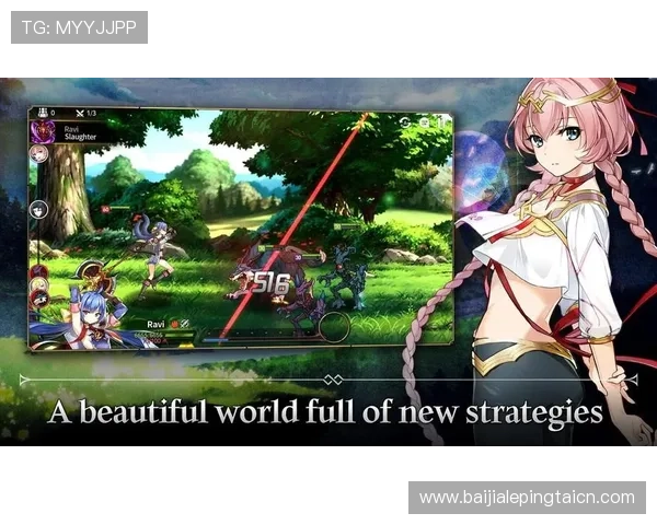 提升DB真人游戏安全性:漏洞检测与防范技术全面指南 提升DB真人游戏安全性:漏洞检测与防范技术全面指南