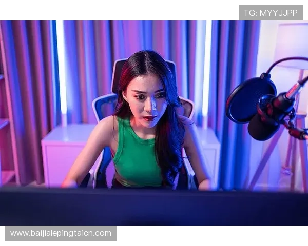 PlayAce视讯如何提升玩家体验,打造最专业的游戏直播互动解决方案 PlayAce视讯如何提升玩家体验,打造最专业的游戏直播互动解决方案