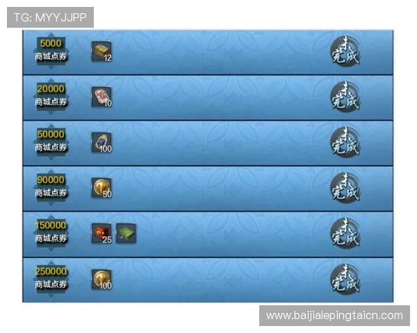 极速真人百家家乐网站高额返水优惠不断，助力玩家轻松赢取丰厚奖励