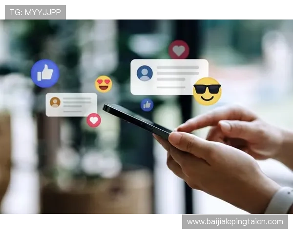 最新版真人视讯手机版APP安全可靠，支持多平台登录提供丰富多样的真人直播游戏选择