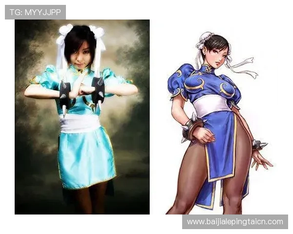 全面解析BG真人版游戏的操作技巧与战斗策略让你成为游戏中的顶尖玩家 全面解析BG真人版游戏的操作技巧与战斗策略让你成为游戏中的顶尖玩家