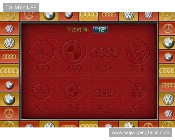 百家乐几副牌的策略建议多副牌游戏中如何提高获胜几率