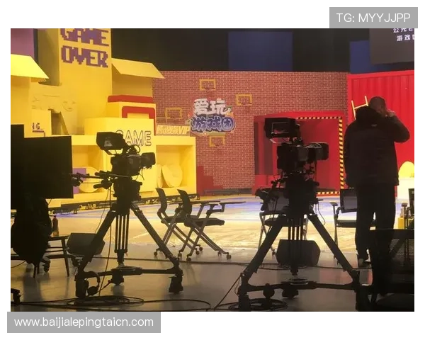 在DB真人旗舰集团官方平台上体验最真实的真人娱乐游戏，享受专业安全的线上博彩环境