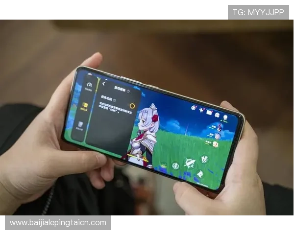 真人视讯登录入口多渠道推荐确保玩家随时随地畅享精彩游戏体验 真人视讯登录入口多渠道推荐确保玩家随时随地畅享精彩游戏体验