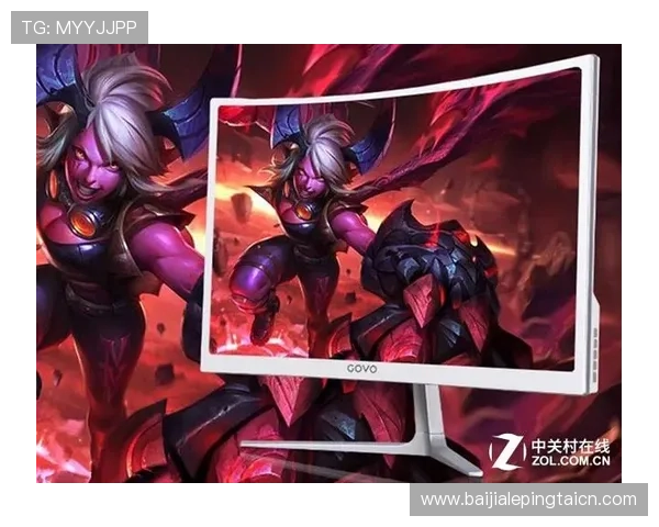 如何快速便捷地进行OG视讯官方登录，确保账号安全与游戏顺畅