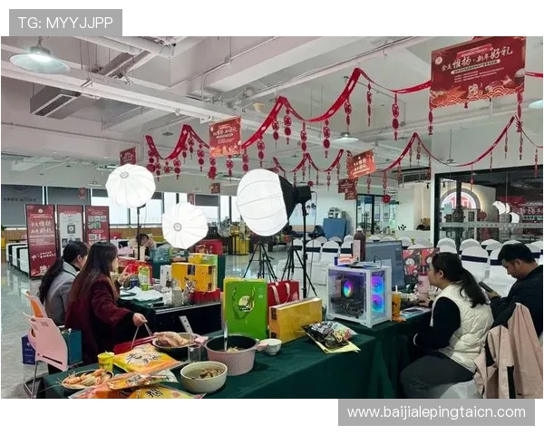 网上真人百家乐法律法规及行业规范详解确保合法合规