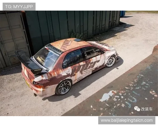 选择evo真人娛樂場，享受专业技术团队提供的优质客户服务与安全保障机制