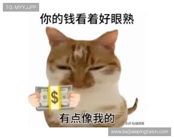 选择靠谱的K8真人视讯平台的五大标准，保障你的游戏权益