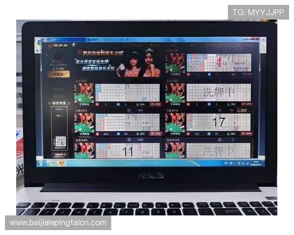 掌握百家乐计分板的详细规则让你在游戏中轻松赢得更多