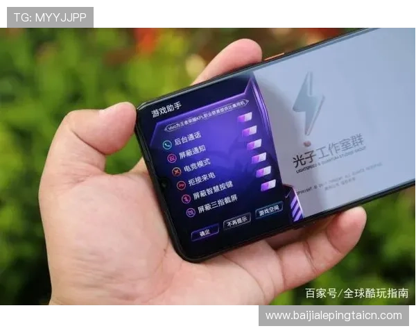 旭博真人官网欢迎你探索最真实的线上娱乐体验与丰富的游戏内容