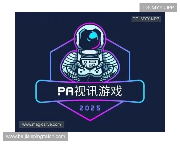 探索pa视讯娱乐集团的多平台运营策略，实现线上线下无缝连接的娱乐体验